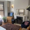 Photo 3: living room
