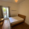 Photo 5: room 1 880