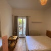 Photo 6: room 1 880