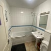 Photo 8: bathroom