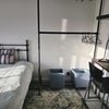 Photo 7: your room