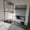 Photo 8: your room