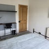 Photo 9: your room