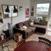 Photo 2: Living room