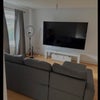 Photo 2: Lounge