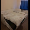 Photo 5: Bedroom