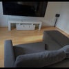 Photo 3: Lounge