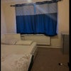 Photo 6: Bedroom