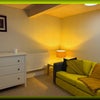 Photo 3: Extra Room to Relax, Get dressed or Study with plenty of Storage