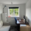 Photo 2: Shared Office
