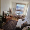 Photo 4: Living space