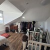 Photo 3: Bedroom