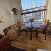 Photo 5: Living space