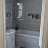 Photo 7: Middle bathroom 1