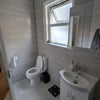 Photo 8: Middle bathroom 2