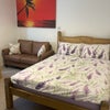 Photo 2: Brand New Double Bed + Brand New Sofa