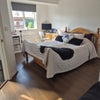 Photo 2: En suite