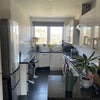 Photo 6: Kitchen