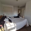 Photo 3: En suite