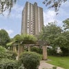 Photo 7: Communal Garden