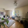 Photo 2: Sitting Room