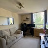 Photo 5: Bedroom