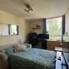 Photo 6: Bedroom