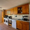 Photo 3: Kitchen