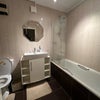 Photo 4: Bathroom