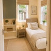 Photo 4: Single room
