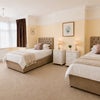 Photo 6: Double / Twin room 