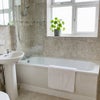 Photo 7: Bathroom 