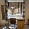Photo 4: Brand New Blinds + Direct Sunlight