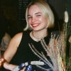 Photograph of Phoebe 