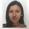 Photograph of Jennifer