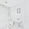 Photo 7: Bathroom