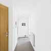 Photo 6: Hallway