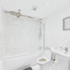Photo 8: Bathroom