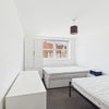 Photo 13: Room 3