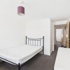 Photo 14: Room 3