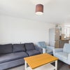 Photo 2: Lounge