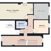 Photo 16: Floor plan