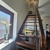 Photo 9: Staircase to Loft