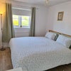 Photo 2: Bedroom 