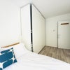 Photo 5: MASTER ROOM (different layout)