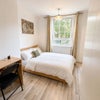Photo 3: MASTER ROOM