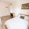 Photo 2: MASTER ROOM