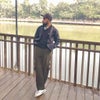 Photograph of Samrat