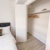 Photo 7: DOUBLE ROOM