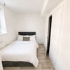 Photo 8: DOUBLE ROOM